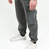 Novus Label Outfit #10 Grey