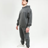 Novus Label Outfit #7 Grey