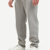 Novus Label Origins Sweatpants