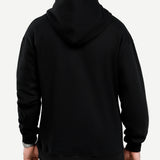 Novus Label Origins Hoodie