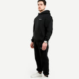 Novus Label Origins Sweatpants