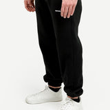 Novus Label Origins Sweatpants