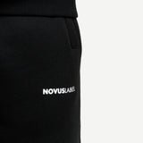 Novus Label Origins Sweatpants