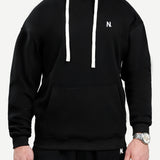 Novus Label Origins Hoodie