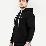 Novus Label Origins Hoodie