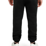 Novus Label Origins Sweatpants