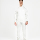 Novus Label Outfit #12 White