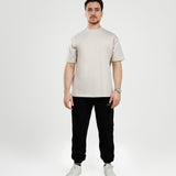 Novus label Origins T-Shirt